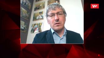 Zakaz handlu w niedziele. "Solidarność" nie pozwoli nawet na czasowe poluzowanie