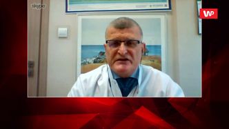 Miejsca pracy mogą być wylęgarnią wirusa. Kto może, powinien pracować w domu