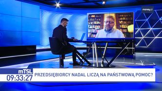 Zakaz handlu do zmiany? "Sklepy w niedziele trzeba otworzyć jak najszybciej"