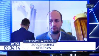 Dwa źródła dodatkowych wpływów do budżetu: podatek cyfrowy i ograniczenie rajów podatkowych