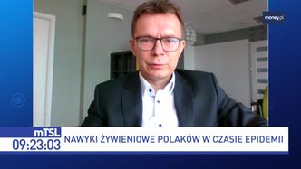 Ceny rosną. Susza jeszcze przyspieszy drożyznę