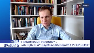 Zmiany w kodeksie pracy, podatkach i emeryturach. "Proponuję system zbliżony do duńskiego"