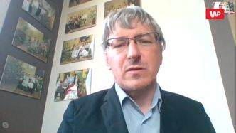 Tarcza 4.0 czy antypracownicza? Rzecznik "Solidarności": nie ma co straszyć