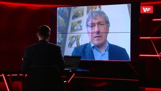 Bon turystyczny dla umów cywilnych. Rzecznik "Solidarności" nie widzi powodu, by się tym zajmować