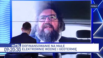 Ulga termomodernizacyjna. Można odliczyć w PIT do 53 tys. zł