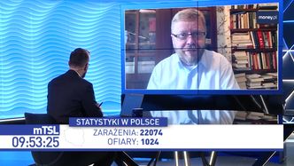 Tarcza 4.0. Szef wyśle na zaległy urlop