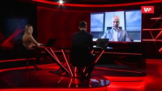 Wybory prezydenckie poprzez paczkomaty? Brzoska: ostatnia rzecz, jaką bym się zajął