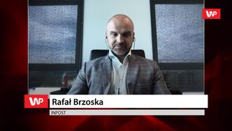 Kryzys nie w każdej branży. InPost zatrudnił ponad tysiąc nowych pracowników