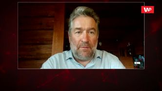 Otwarcie galerii handlowych. Szykują się gigantyczne promocje