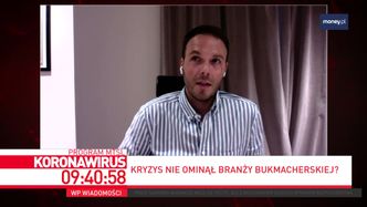 Zakłady bukmacherskie w epidemii. Nikaragua, Tadżykistan, Białoruś