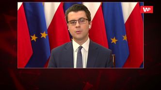 Samozatrudnieni wygranymi kryzysu. Rzecznik rządu komentuje