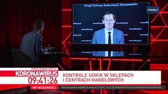 Promocja Biedronki z błędem technicznym. UOKiK trzyma stronę klientów