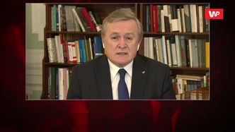 Podatek od Netflixa. Gliński: "trzeba się solidarnie podzielić"