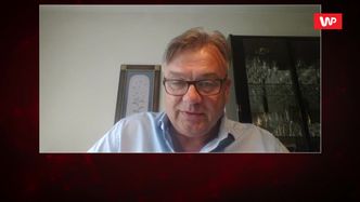 Hotele otwarte od 4 maja. Branża nastawia się na niskie ceny