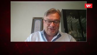 Odmrażanie turystyki. "Po 5 tygodniach mogę zarabiać pieniądze"