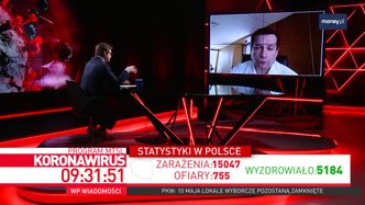 Opłata reprograficzna. "Smartfony nawet 300 zł droższe"