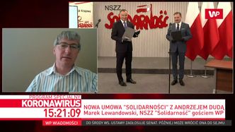 Emerytury stażowe to niskie świadczenia. "Polacy muszą sami wybrać"