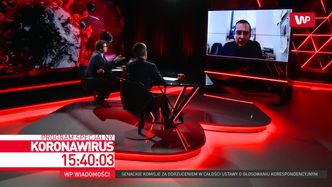 Galerie bez tłumów. Administratorzy zapewniają, że jest bezpiecznie