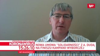 Zasiłek dla bezrobotnych w górę. Związki: "lobbujemy wszędzie"