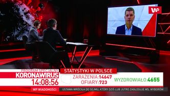 Co z maturami? Minister edukacji odpowiada