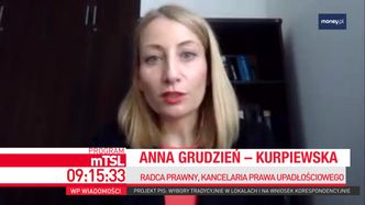 Polacy przyparci do muru. Restauracje i podmioty z branży hotelarskiej już ogłaszają upadłość