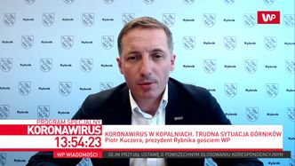 Koronawirus na Śląsku. Ludzie w kwarantannie czekają na testy