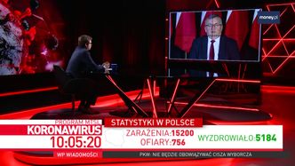 Kiedy znowu polecimy za granicę? Minister infrastruktury mówi, jakie sygnały płyną z Brukseli
