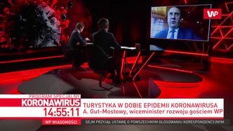 Kolonie jednak się odbędą. "Mam nadzieję, że uzgodnimy to w przyszłym tygodniu"