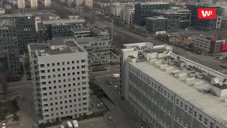 Cięcia pensji. "To rodzaj dżentelmeńskiej umowy na trudny czas"