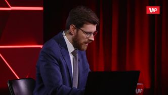 Tarcza nie dla pracownika. "Walczy o postojowe od niewypłacalnego pracodawcy"