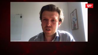 Kryzys wywołany przez koronawirusa. "Przenoszenie biznesu do sieci to teraz najgorętszy temat"