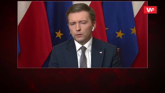 Zwolnienie z ZUS do zmiany? Schreiber: rozmawiamy o tym