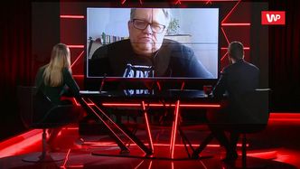 Wybory korespondencyjne. Listonosze będą mogli sporo dorobić