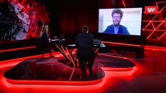 Ekspert o waloryzacji emerytur: "może być rekordowo wysoka"