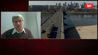 Koronawirus. "Solidarność" szykuje protesty. "Jesteśmy zorganizowani"