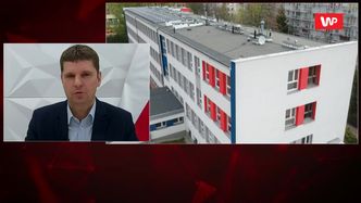 Pensje nauczycieli. "Nie ma powodów, by ich nie dostawali"