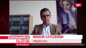 Odmrażanie sklepów. CCC znalazło sposób na przyciągnięcie klientów