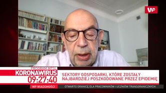 Kawiarnie w czasie kryzysu. "Mamy 0 zł przychodu, nikogo nie zwolniliśmy"