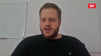 Koronawirus a nowe przepisy. Wiceminister mówi, kiedy można wyjść z domu