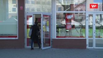 "Jestem przerażony". Paweł Kukiz krytykuje tarczę antykryzysową