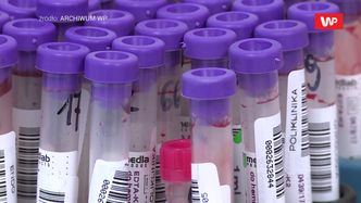 Kwarantanna zaostrzona. Sypią sie kary. Co się zmieniło?