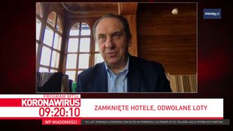 Tarcza antykryzysowa. Jaka pomoc dla branży turystycznej