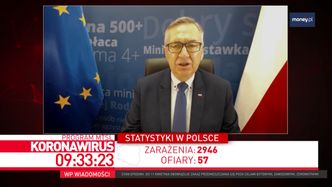 Zakaz handlu w niedzielę czasowo zniesiony? Nie ma na to szans