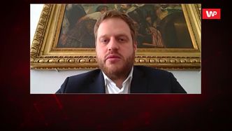 Walka z koronawirusem. Rząd da medykom możliwość nocowania poza domem