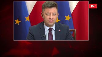 Tarcza antykryzysowa to nie wszystko. Dworczyk zapowiada kolejne pakiety