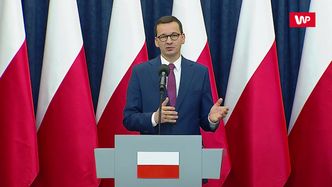 Tarcza antykryzysowa. "20 proc. obniżki pensji, ale nie dla wszystkich"