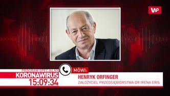 Koronawirus. Tarcza antykryzysowa. "Minister nie rozumie, czym jest płynność"