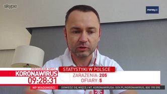 Prezes 4F: "Przywróćmy 7-dniowy tydzień handlu"