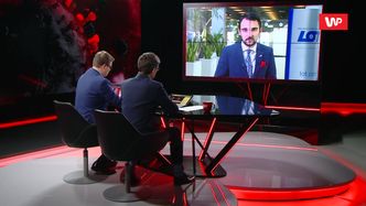 LOT. Załogi nie chcą ryzykować lotów w zagrożone rejony