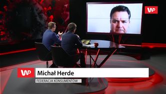 Pieniądze za odwołany lot? Jest sposób. "Warto zwrócić się do banku"